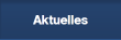Aktuelles